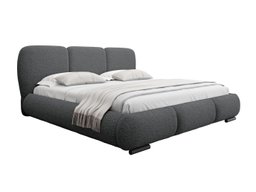 Lit TrendyNest Navium (Coral 80)