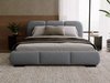 Lit TrendyNest Navium (Coral 80)
