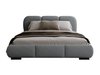 Lit TrendyNest Navium (Coral 80)
