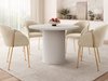 Table Tucson 175 (Beige)