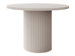 Table Tucson 175 (Beige)