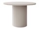 Table Tucson 175 (Beige)