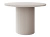Table Tucson 175 (Beige)