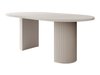 Table Tucson 175 (Beige)