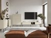 Commode Belfelu 101