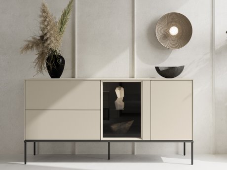 Commode Belfelu 101