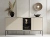 Commode Belfelu 101