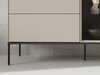 Commode Belfelu 101