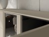 Commode Belfelu 101