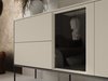 Commode Belfelu 101