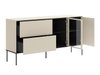 Commode Belfelu 101