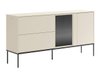 Commode Belfelu 101