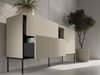 Commode Belfelu 101