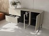 Commode Belfelu 101