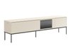Meuble TV Belfelu 102