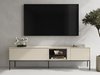 Meuble TV Belfelu 102