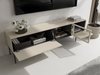 Meuble TV Belfelu 102