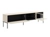 Meuble TV Belfelu 102