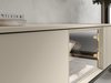 Meuble TV Belfelu 102