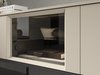 Meuble TV Belfelu 102