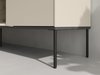 Meuble TV Belfelu 102