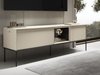 Meuble TV Belfelu 103