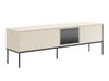 Meuble TV Belfelu 103