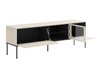 Meuble TV Belfelu 103