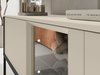 Meuble TV Belfelu 103