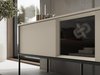 Meuble TV Belfelu 103