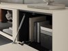 Meuble TV Belfelu 103