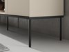 Meuble TV Belfelu 103