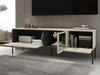 Meuble TV Belfelu 103