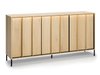 Buffet Morelbo 102