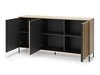 Buffet Morelbo 102