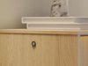 Buffet Morelbo 102