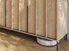 Buffet Morelbo 102