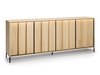 Buffet Morelbo 104