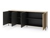 Buffet Morelbo 104
