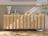 Buffet Morelbo 104