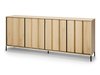 Buffet Morelbo 104