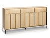 Commode Morelbo 103