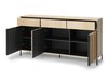 Commode Morelbo 103