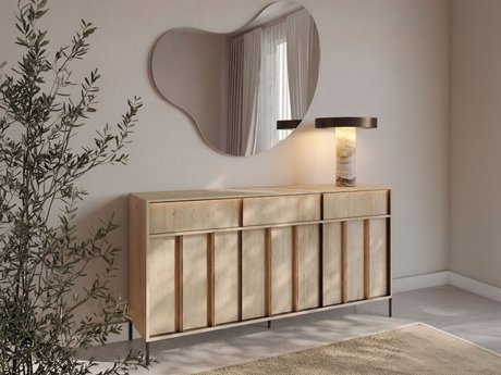 Commode Morelbo 103