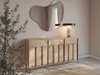 Commode Morelbo 103