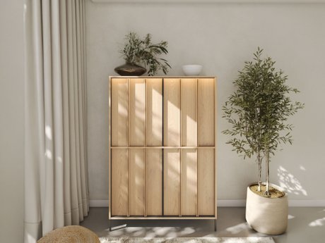 Étagère Morelbo 101