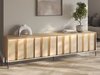 Meuble TV Morelbo 105