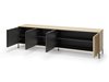 Meuble TV Morelbo 105