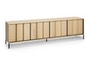 Meuble TV Morelbo 105