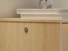 Meuble TV Morelbo 105